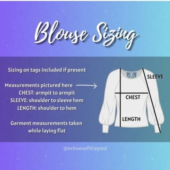 MICHAEL Michael Kors Size 0X B/W Cheetah Print Top with Drawstring Waist - Picture 11 of 12